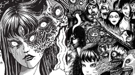 Junji Ito's Occult Cards: A Collector's Guide to the Supernatural